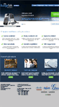 Mobile Screenshot of budgetalk.com